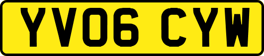 YV06CYW