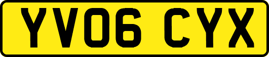 YV06CYX
