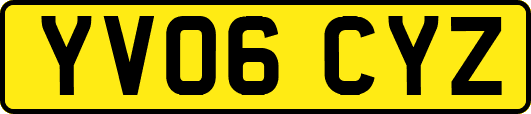 YV06CYZ