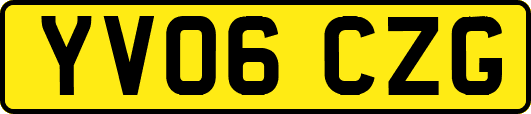 YV06CZG