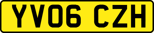 YV06CZH