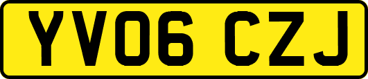YV06CZJ