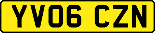 YV06CZN