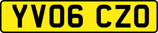 YV06CZO