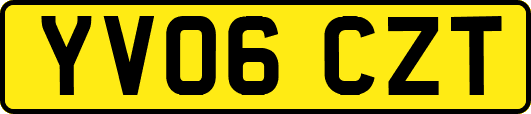 YV06CZT