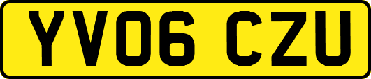 YV06CZU