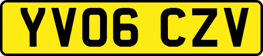 YV06CZV