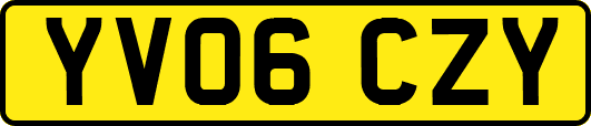 YV06CZY