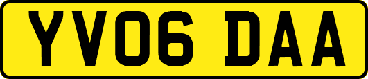 YV06DAA