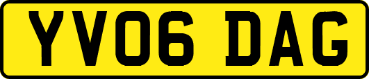 YV06DAG