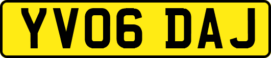 YV06DAJ