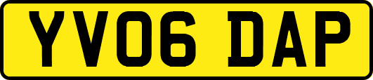 YV06DAP