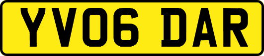 YV06DAR