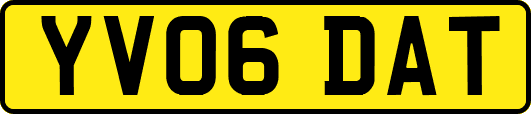 YV06DAT
