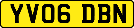 YV06DBN