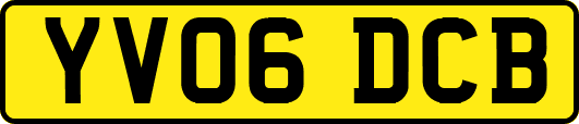 YV06DCB