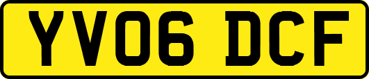 YV06DCF