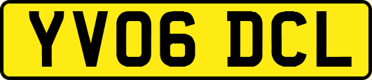 YV06DCL