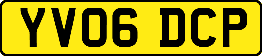 YV06DCP