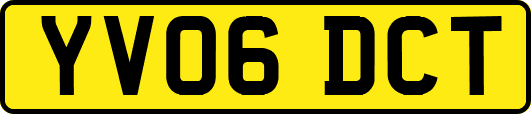 YV06DCT