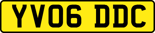 YV06DDC