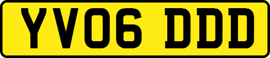 YV06DDD