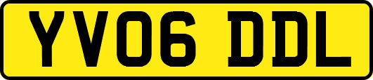 YV06DDL