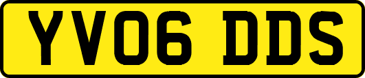 YV06DDS