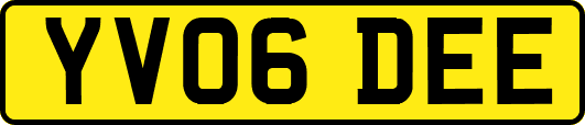 YV06DEE