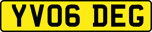 YV06DEG