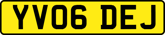 YV06DEJ