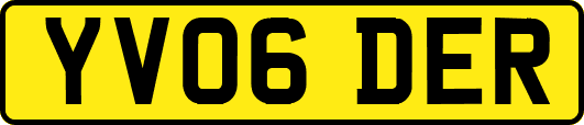 YV06DER