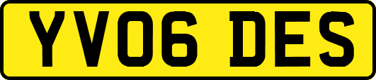 YV06DES
