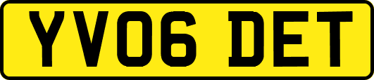 YV06DET
