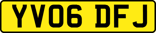 YV06DFJ