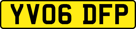YV06DFP
