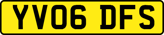 YV06DFS