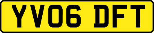 YV06DFT