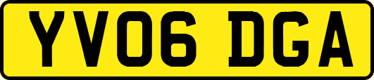 YV06DGA