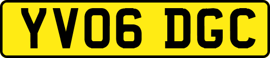 YV06DGC