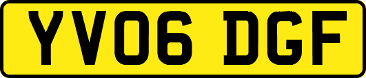 YV06DGF