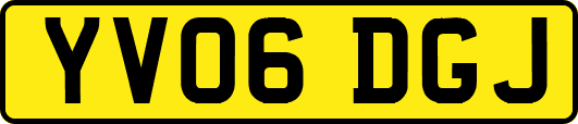 YV06DGJ