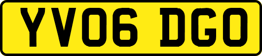 YV06DGO