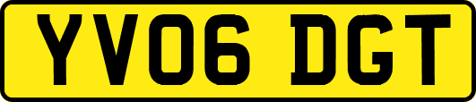 YV06DGT