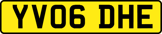 YV06DHE