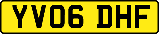 YV06DHF