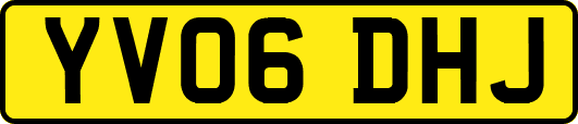 YV06DHJ
