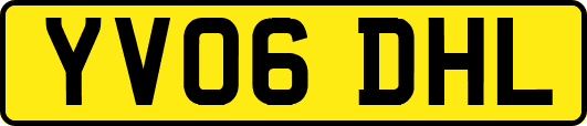 YV06DHL