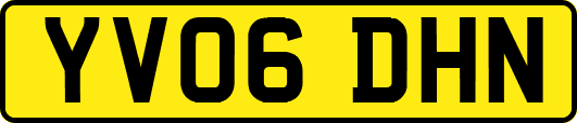 YV06DHN