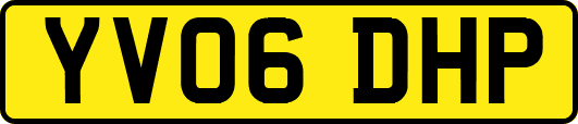 YV06DHP